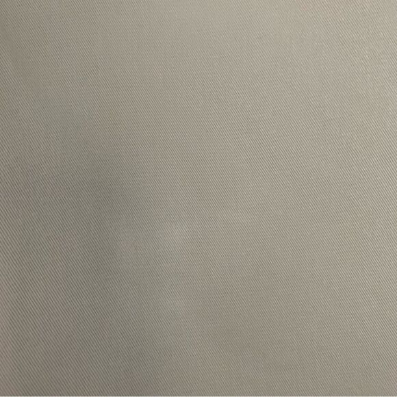 J Crew Shorts 28 - Picture 6 of 10